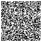 QR code with Williams Construction Corp contacts