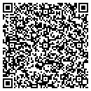 QR code with Spartan Computers contacts