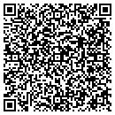 QR code with Carpet Cleaning By Stephen contacts