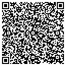 QR code with Pawsitive Thoughts contacts