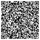 QR code with Spayds Computer Solutions contacts