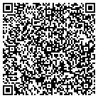 QR code with Carpet Cleaning Express Inc contacts