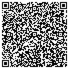 QR code with House of Paint & Auto Distr contacts