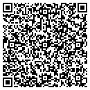 QR code with Farif Linda L DVM contacts