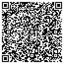 QR code with Wright Group LLC contacts