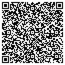 QR code with Kropf Contracting LLC contacts