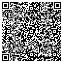 QR code with Smith Dray Line contacts