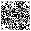 QR code with Fee Jessica DVM contacts