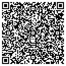 QR code with Kyle Perkins contacts