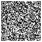 QR code with Wtx Dairy Construction LLC contacts