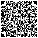 QR code with Spiffy Duck Computers contacts