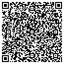 QR code with Smith Dray Lines contacts