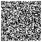 QR code with DIXIELAND Services INC contacts