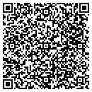 QR code with Spitfire Computer Services contacts