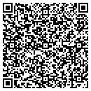 QR code with Smith Dray Lines contacts