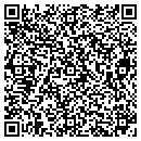 QR code with Carpet Cleaning Plus contacts