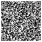 QR code with Dodson Bros Exterminating CO contacts