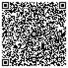 QR code with Feldkamp-Kohne Teresa A DVM contacts