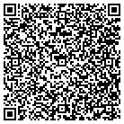 QR code with Spotted Dog Computer Services Incorporated contacts