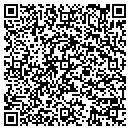 QR code with Advanced Taxidermy & Deer Proc contacts