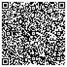 QR code with Dodson Bros Exterminating CO contacts