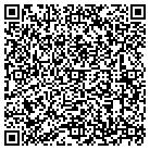 QR code with Feldman Stanley B DVM contacts