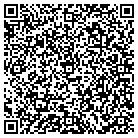 QR code with Builder's Association-So contacts
