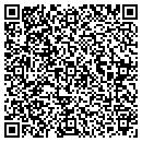 QR code with Carpet Cleaning Pros contacts