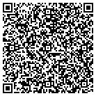 QR code with Dodson Bros Exterminating CO contacts