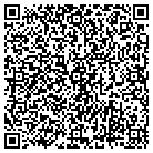 QR code with Independent Order-Odd Fellows contacts