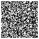 QR code with In N Out Autobody contacts