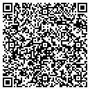 QR code with Lawrence Birky W contacts