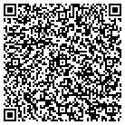 QR code with Dave Wooten Contracting contacts