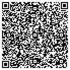 QR code with Carpet Cleaning Solution contacts