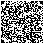 QR code with Dodson Brothers Exterminating Company Incorporated contacts