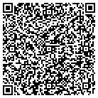 QR code with Findley Kent R DVM contacts