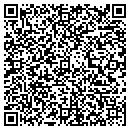 QR code with A F Moyer Inc contacts