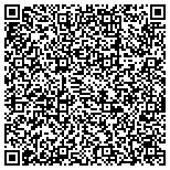 QR code with Dodson Brothers Exterminating Company Incorporated contacts