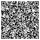 QR code with Mr Logging contacts