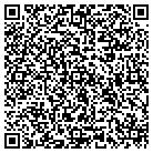 QR code with Ssi Consulting Group contacts