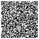 QR code with Integrative Body Therapeutics contacts