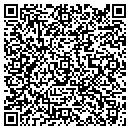 QR code with Herzig Carl A contacts