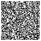 QR code with Munro Logging And Construction Inc contacts