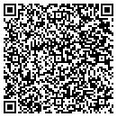 QR code with Standard Group contacts