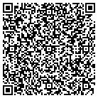 QR code with International Auto Body & Coll contacts