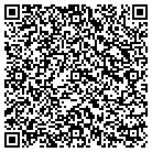 QR code with Dodson Pest Control contacts