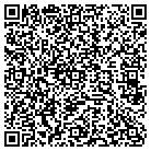 QR code with Northwoods Tree Service contacts