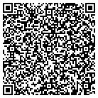 QR code with Jim's Choice Wholesale Meats contacts