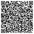 QR code with Starchoice Solutions contacts
