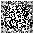 QR code with S Poole Moving Storage contacts